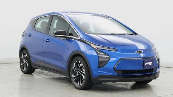 CHEVROLET BOLT EV 2022 1G1FW6S04N4121051 image CHEVROLET BOLT EV 2022 1G1FW6S04N4121051 image